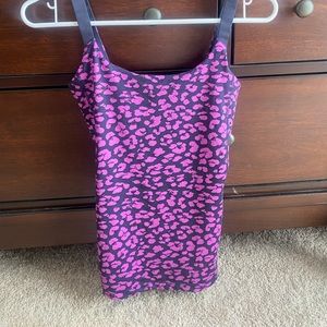 Lululemon Tank!